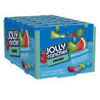 Picture of JOLLY RANCHER CHEWS 4OZ 12CT