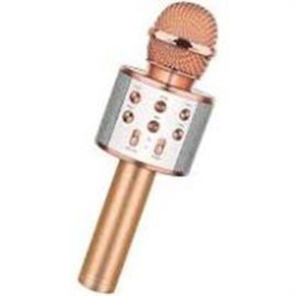 Picture of HI FI SPEAKER MICROPHONE