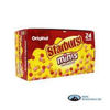 Picture of STARBURST MINI ORIGINAL 1.85OZ 24CT