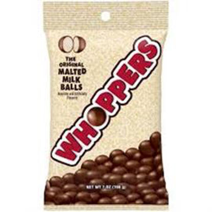 Picture of WHOPPERS MALTED MILK 7OZ