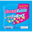 Picture of SWEETARTS MINI CHEWY 12CT