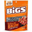Picture of BIGS SUNFLOWER SEEDS SIZZLIN BACON SEEDS 5.35OZ