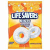 Picture of LIFE SAVERS HARD CANDY ORANGEMINT 6.25OZ