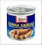 Picture of LIBBYS VIENNA SAUSAGES 4.6OZ