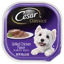 Picture of CESAR CLASSIC WITH GRILLED CHICKEN CAN 3.5OZ