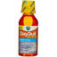 Picture of VICKS DAYQUIL SEVERE COLD And FLU 8OZ