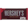 Picture of HERSHEYS SPECIAL DARK 1.45OZ 36CT