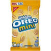 Picture of OREO GOLDEN MINI 3OZ