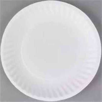 Picture of FOAM PLATES 6IN 15.24CM