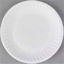 Picture of FOAM PLATES 6IN 15.24CM