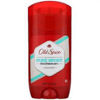 Picture of OLD SPICE PURE SPORT HIGH ENDURANCE 2.25OZ