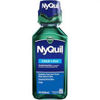 Picture of VICKS NYQUIL COLD N FLU 12OZ