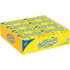 Picture of CHEWY LEMONHEAD LEMON 24CT