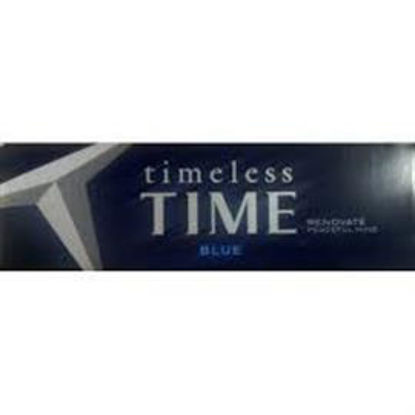 Picture of TIME BLUE BOX