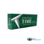 Picture of TIME MENTHOL 100s BOX