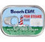 Picture of BEACH CLIFF SARDINES IN HOT GREEN CHILIES 3.75OZ