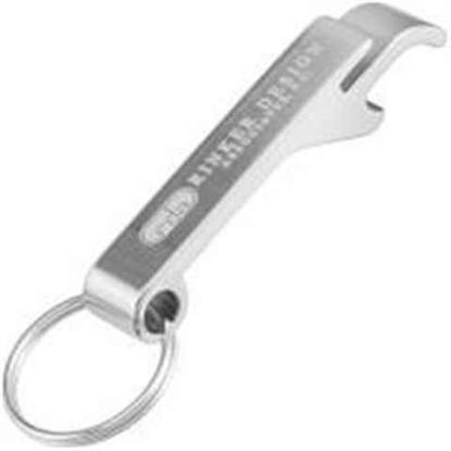 Picture of BOTTLE OPENER