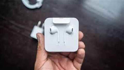 Picture of iPHONE AIRPODS 12