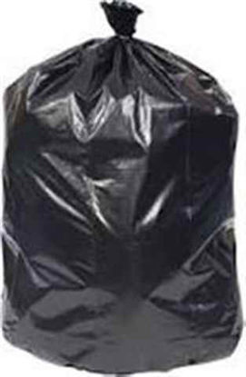 Picture of TRASH BAG 30GAL