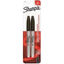 Picture of PERMANENT MARKER 2CT