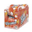 Picture of ICE BREAKERS ICE CUBES COOL ORANGE 3.24OZ 6CT
