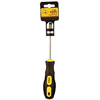 Picture of PENNZOIL PHILLIPS SCREW DRIVER