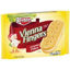 Picture of KEEBLER VIENNA FINGERS 2OZ 12CT