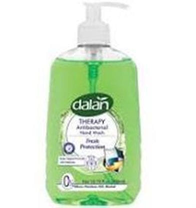 Picture of DALAN LIQUID HAND THERAPY 10.15OZ