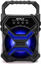 Picture of BLUETOOTH PORTABLE SPEAKER 8IN JP-H10