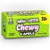 Picture of NOW N LATER CHEWY APPLE 25C 24CT