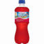 Picture of HAWAIN PUNCH FRUIT 20OZ 24CT