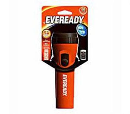 Picture of EVEREADY LED LIGHT
