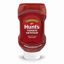 Picture of HUNTS TOMATO KETCHUP 20OZ