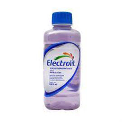 Picture of ELECTROLIT BLUEBERRY MORA AZUL 625ML 12CT