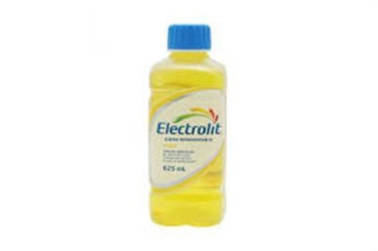 Picture of ELECTROLIT PINA 625ML 12CT