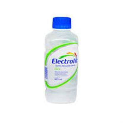 Picture of ELECTROLIT COCO 625ML 12CT