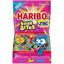 Picture of HARIBO ZING SOUR BITES GUMMI CANDY 4.5OZ