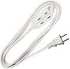 Picture of SIMPLY HARDWRE EXTENSION CORD 9FT