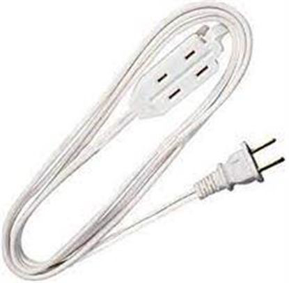 Picture of SIMPLY HARDWRE EXTENSION CORD 9FT