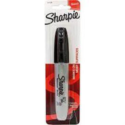 Picture of SHARPIE PERMANENT MARKER