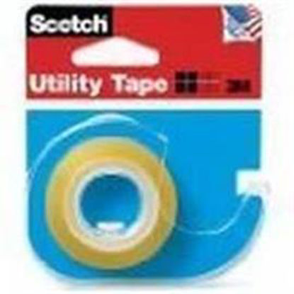 Picture of SCOTCH UTILTY TAPE 3M
