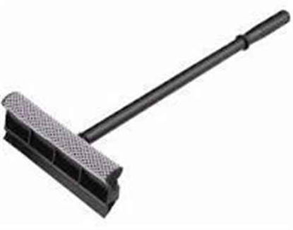 Picture of SQUEEGEE STICK