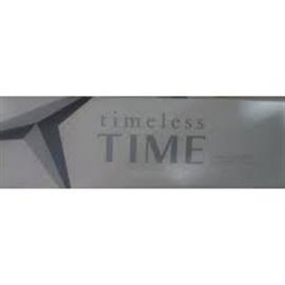 Picture of TIME SILVER BOX