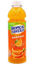 Picture of TROPICAL FANTASY NARANJA 22.5OZ 24CT