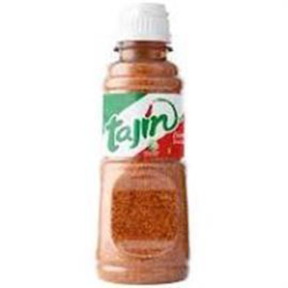 Picture of TAJIN CLASICO WITH LIME 5OZ