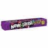 Picture of NOW N LATER CHEWY BERRY SMASH 24CT