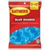 Picture of SATHERS BLUE SHARKS 2 FOR 2 12CT