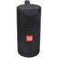 Picture of PORTABLE SPEAKER WIRELESS TG113