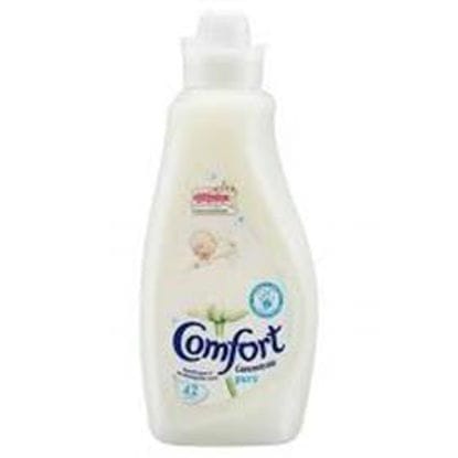 Picture of COMFORT PURE NATURAL 2L