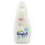 Picture of COMFORT PURE NATURAL 2L